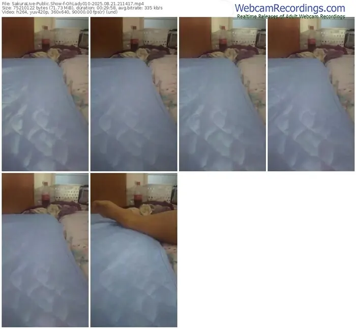 2025/08/21/sakuralivejp-ohlady010-21-14-17