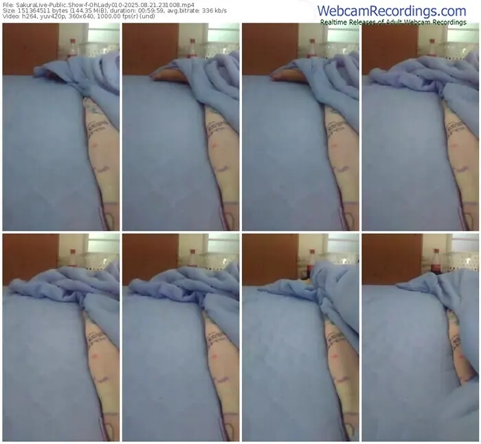 2025/08/21/sakuralivejp-ohlady010-23-10-08