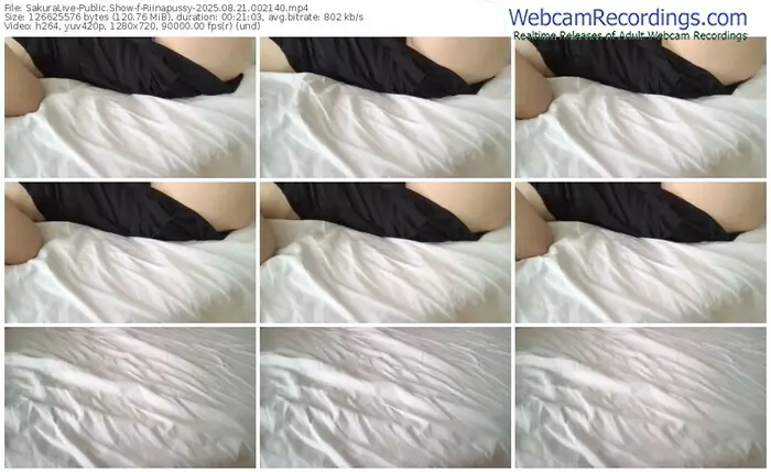 2025/08/21/sakuralivejp-riinapussy-00-21-40