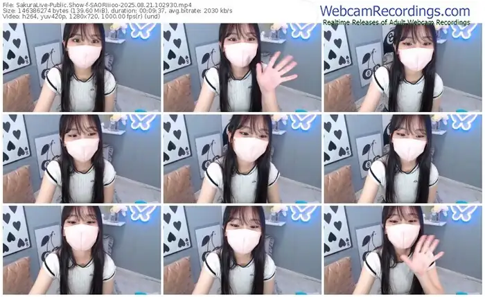2025/08/21/sakuralivejp-saoriiioo-10-29-30
