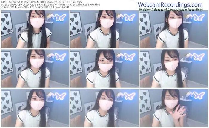 2025/08/21/sakuralivejp-saoriiioo-12-03-49