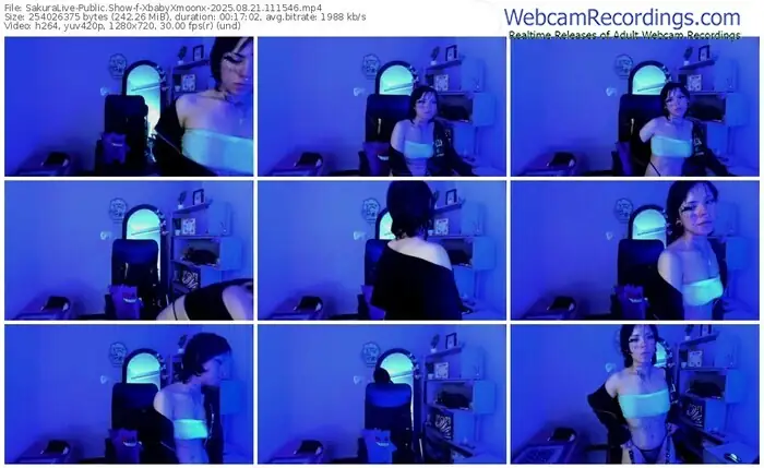 2025/08/21/sakuralivejp-xbabyxmoonx-11-15-46