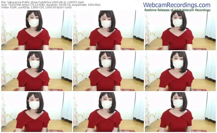 2025/08/21/sakuralivejp-asakioo-12-45-57