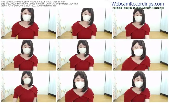 2025/08/21/sakuralivejp-asakioo-14-15-34