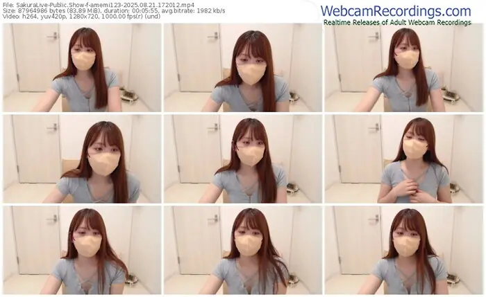 2025/08/21/sakuralivejp-amemi123-17-20-12