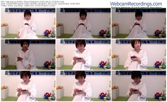 2025/08/21/sakuralivejp-kalumin-07-35-30