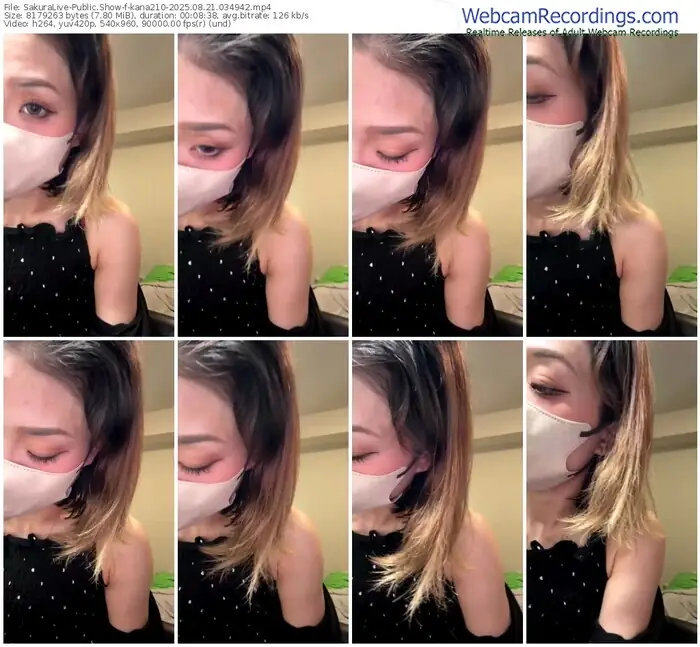 2025/08/21/sakuralivejp-kana210-03-49-42
