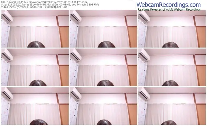 2025/08/21/sakuralivejp-mmsatsukiyy-17-14-25