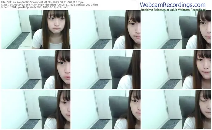 2025/08/21/sakuralivejp-ohimario-00-23-13