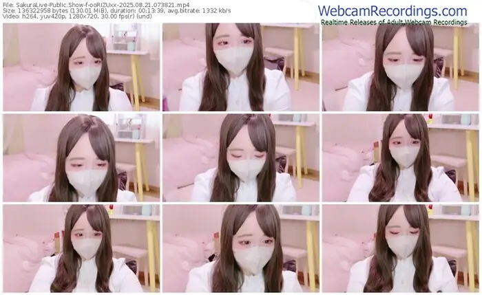 2025/08/21/sakuralivejp-oorizuxx-07-38-21