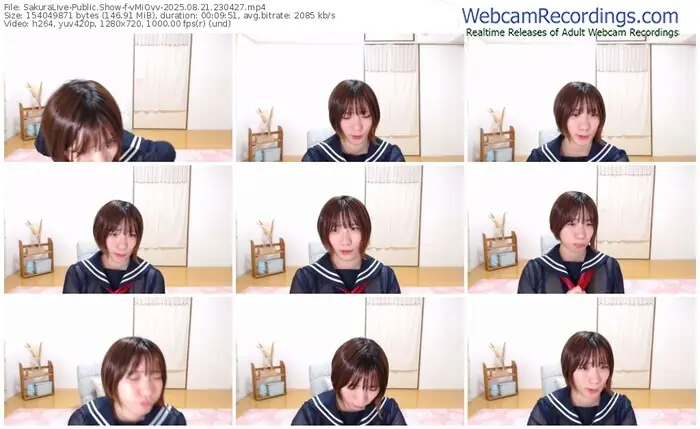 2025/08/21/sakuralivejp-vmiovv-23-04-27