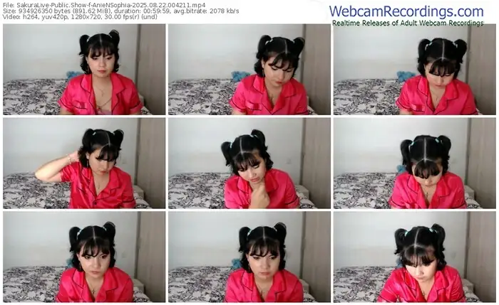 2025/08/22/sakuralivejp-aniensophia-00-42-11