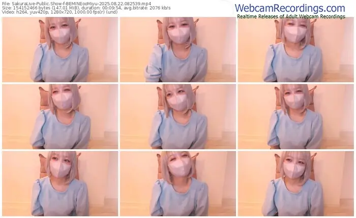 2025/08/22/sakuralivejp-bemineoomiyu-08-25-39