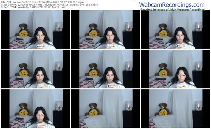 2025/08/22/sakuralivejp-emmaroa-23-23-08