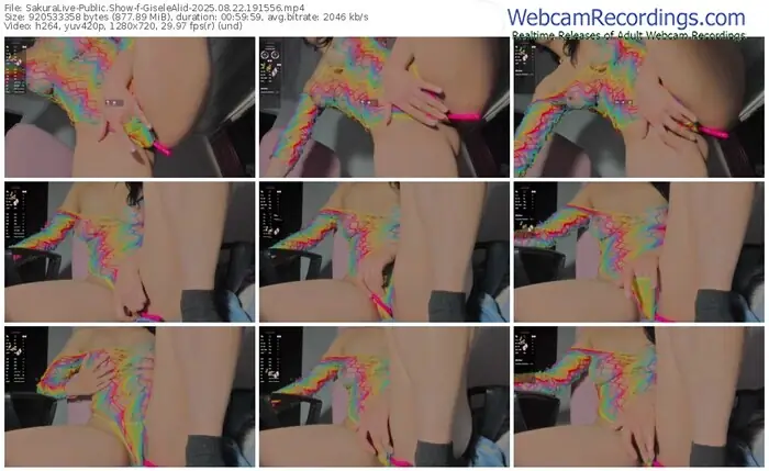 2025/08/22/sakuralivejp-giselealid-19-15-56
