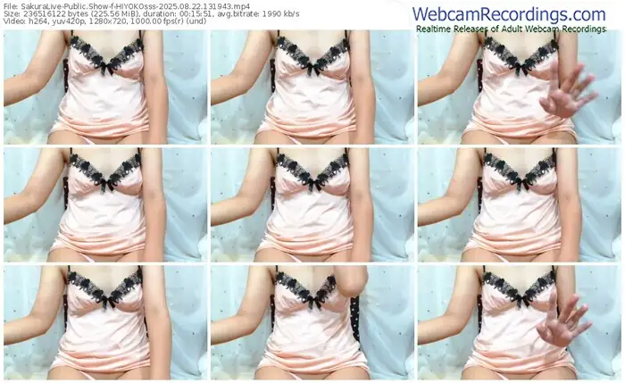 2025/08/22/sakuralivejp-hiyokosss-13-19-43