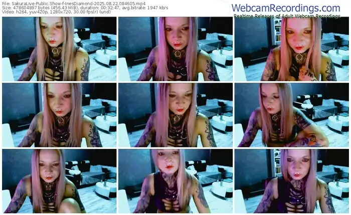 2025/08/22/sakuralivejp-inesdiamond-08-46-05