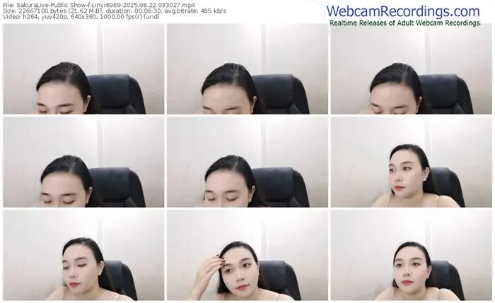 2025/08/22/sakuralivejp-linyi6969-03-30-27