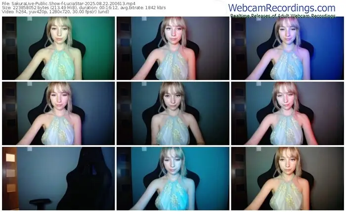 2025/08/22/sakuralivejp-luciastar-20-06-13