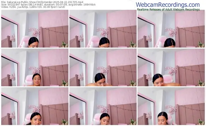 2025/08/22/sakuralivejp-millyherder-23-17-05