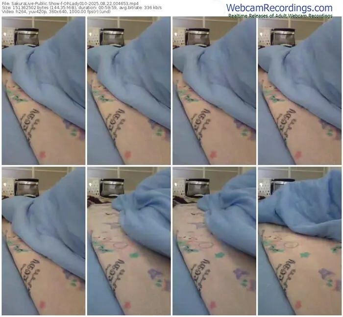 2025/08/22/sakuralivejp-ohlady010-00-46-53