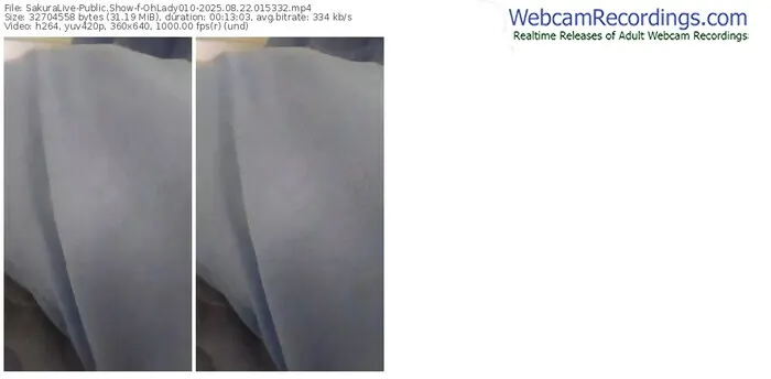 2025/08/22/sakuralivejp-ohlady010-01-53-32