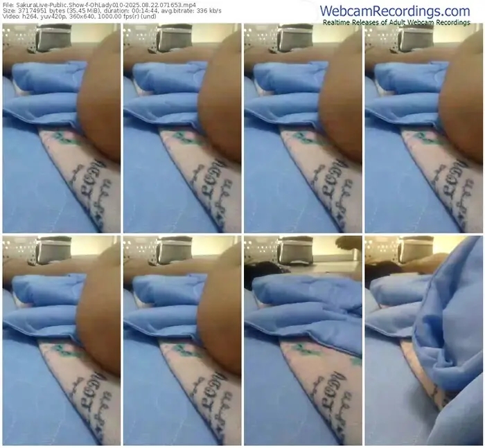 2025/08/22/sakuralivejp-ohlady010-07-16-53