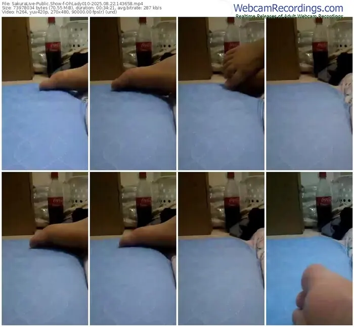 2025/08/22/sakuralivejp-ohlady010-14-36-58