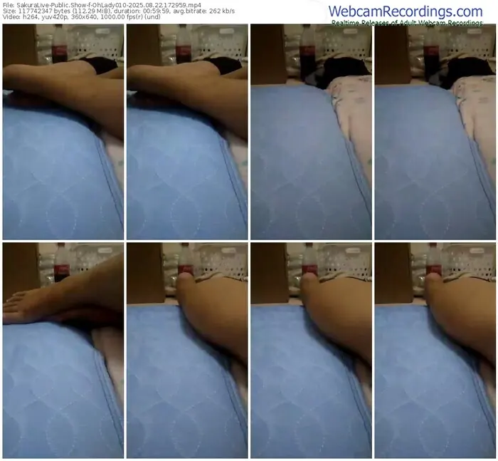 2025/08/22/sakuralivejp-ohlady010-17-29-59