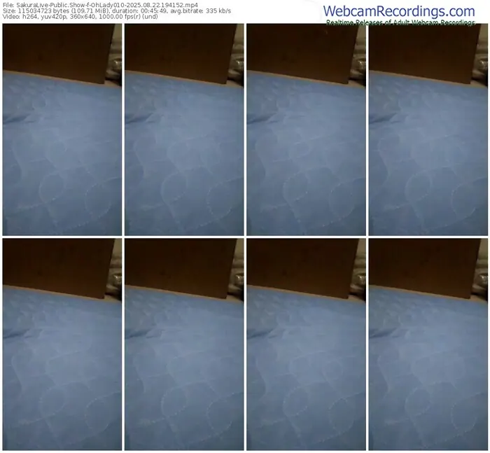 2025/08/22/sakuralivejp-ohlady010-19-41-52