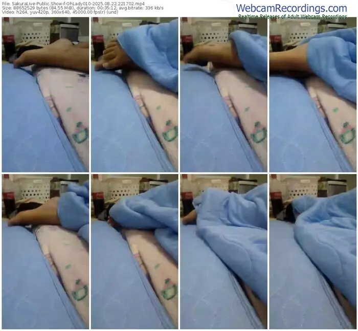 2025/08/22/sakuralivejp-ohlady010-22-17-02