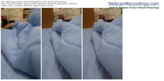 2025/08/22/sakuralivejp-ohlady010-23-00-28