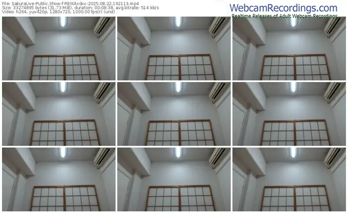 2025/08/22/sakuralivejp-reikaxdxx-19-21-13