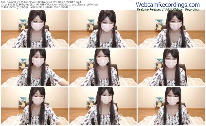 2025/08/22/sakuralivejp-reinagxx-09-08-17