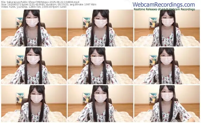 2025/08/22/sakuralivejp-reinagxx-10-48-06