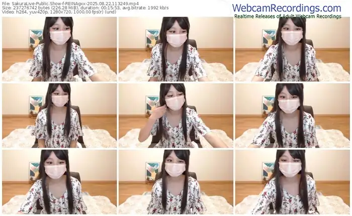 2025/08/22/sakuralivejp-reinagxx-11-32-49