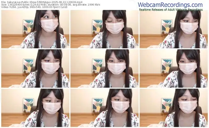 2025/08/22/sakuralivejp-reinagxx-12-06-39