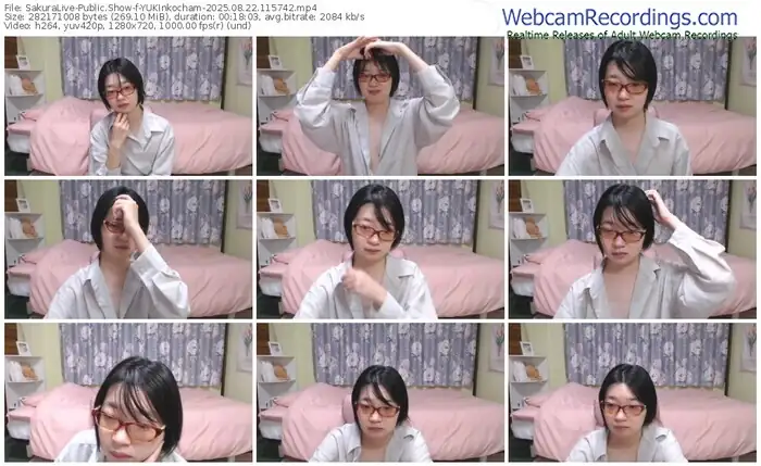 2025/08/22/sakuralivejp-yukinkocham-11-57-42