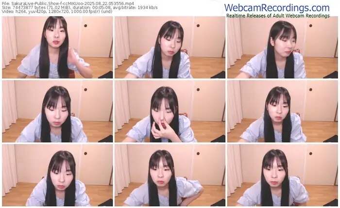 2025/08/22/sakuralivejp-ccmikuoo-05-35-56