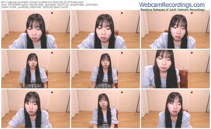 2025/08/22/sakuralivejp-ccmikuoo-07-42-40