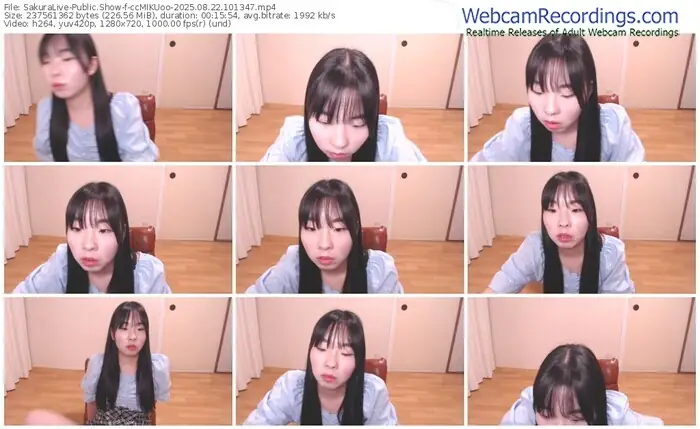 2025/08/22/sakuralivejp-ccmikuoo-10-13-47