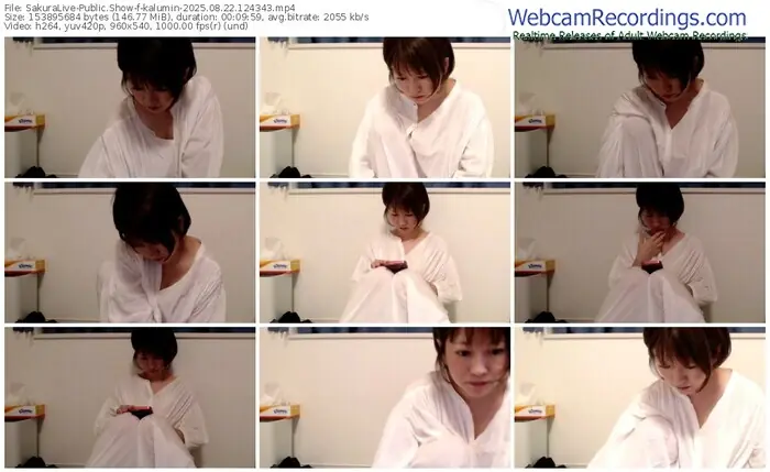2025/08/22/sakuralivejp-kalumin-12-43-43