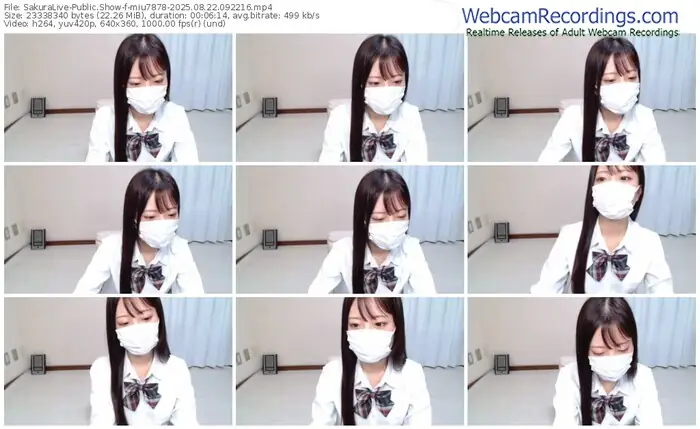 2025/08/22/sakuralivejp-miu7878-09-22-16