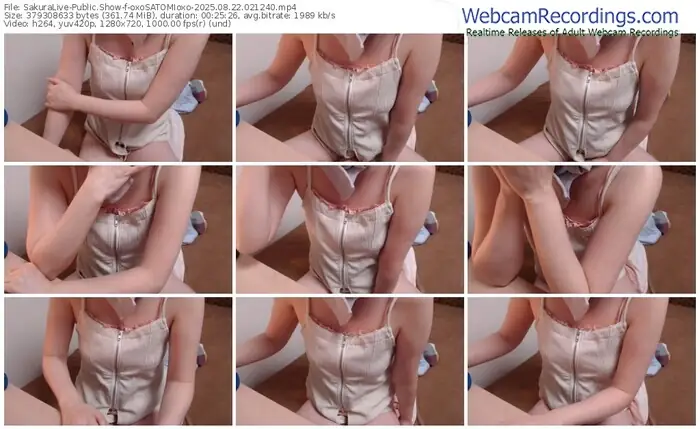 2025/08/22/sakuralivejp-oxosatomioxo-02-12-40