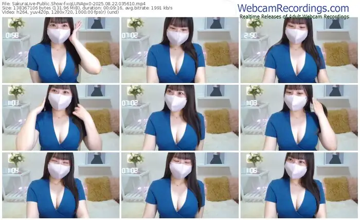 2025/08/22/sakuralivejp-xqlunapx0-03-56-10