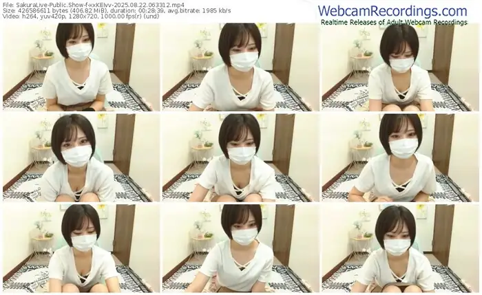 2025/08/22/sakuralivejp-xxkeivv-06-33-12