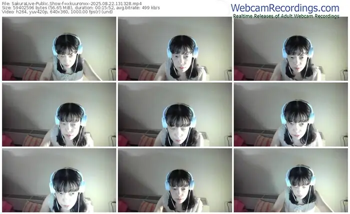 2025/08/22/sakuralivejp-xxkuuronxx-13-13-28
