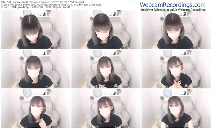2025/08/22/sakuralivejp-zzayakozz-10-51-04