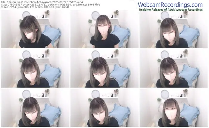 2025/08/22/sakuralivejp-zzayakozz-13-51-55