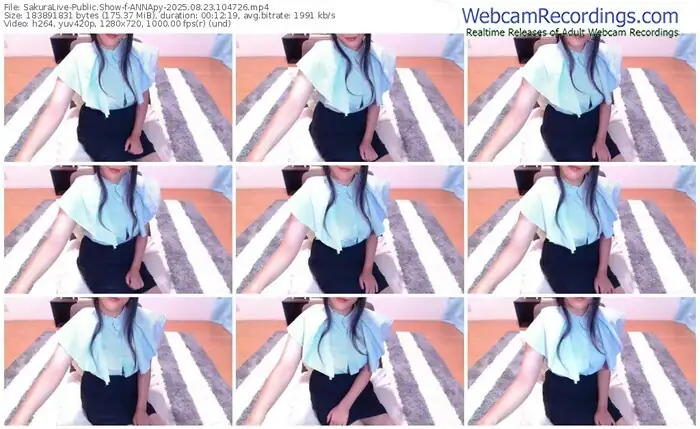 2025/08/23/sakuralivejp-annapy-10-47-26